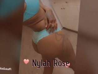 Nylah_Rose