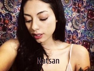 _Natsan