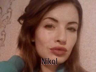 _Nikol_