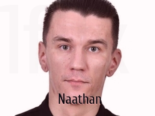 Naathan