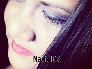 Nadia108