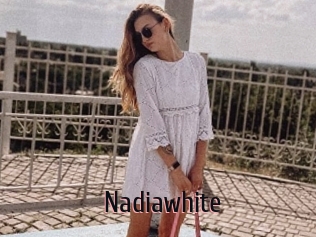 Nadiawhite