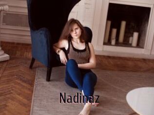 Nadinaz