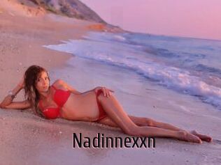 Nadinnexxn