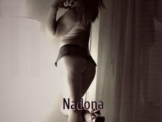 Nadona