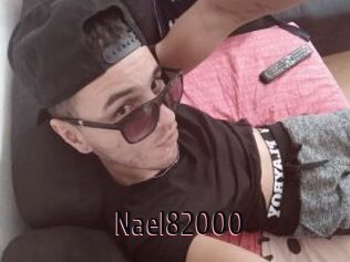 Nael82000