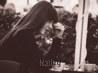 Nafizy