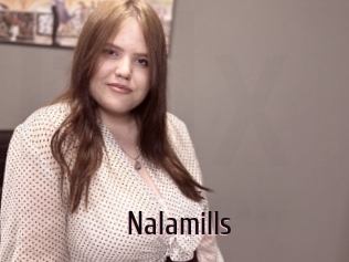 Nalamills