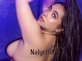 Nalycruz