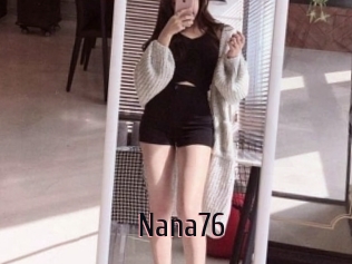 Nana76