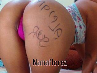 Nana_florez