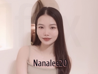 Nanalee20