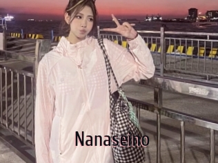 Nanaseino