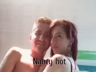 Nancy_hot