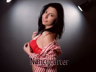 Nancycarter