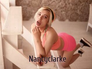 Nancyclarke