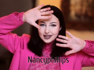 Nancyphillips