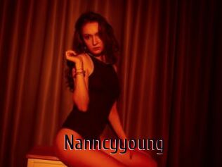 Nanncyyoung