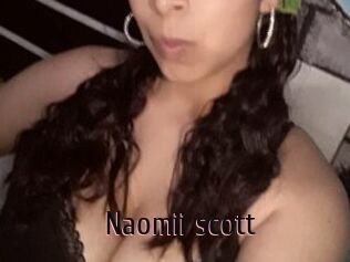 Naomii_scott