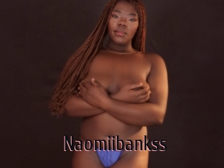 Naomiibankss