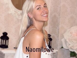 Naomilowe