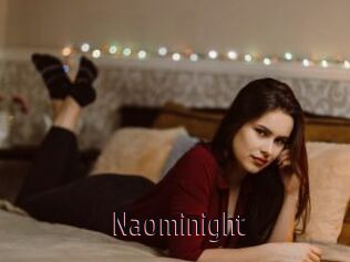 Naominight