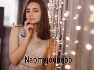 Naomiyoungbb