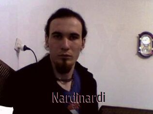 Nardinardi