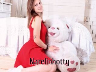 Narelinhotty