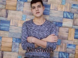 Narenwalt