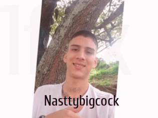 Nasttybigcock