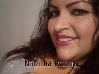 Natacha_evaans