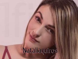 Nataliaquiros