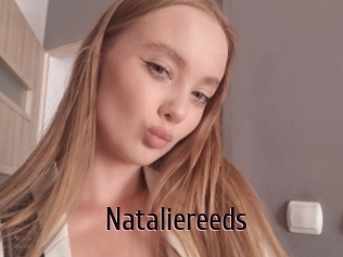 Nataliereeds