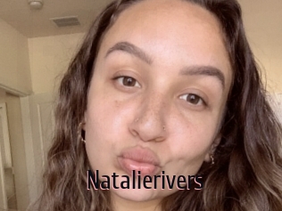 Natalierivers