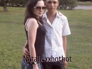 Nataliexxhothot