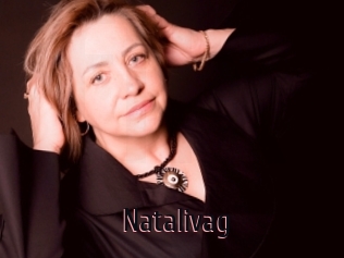 Natalivag