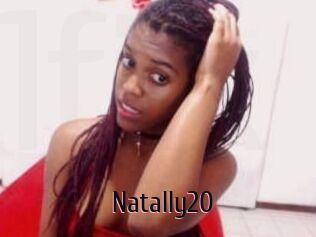 Natally20