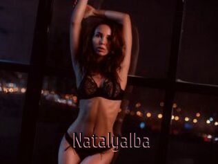 Natalyalba