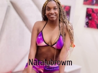 Natalybrowm