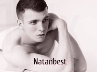 Natanbest