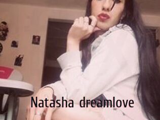 Natasha_dreamlove