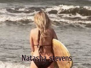 Natasha_stevens