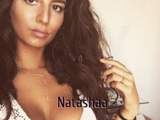 Natashaa