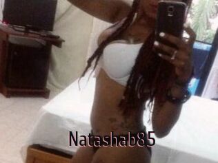 Natashab85