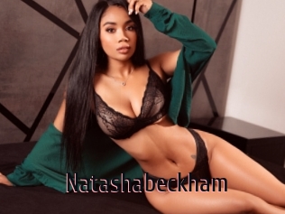 Natashabeckham