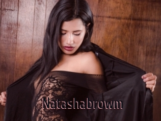 Natashabrowm
