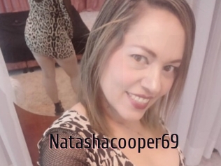 Natashacooper69