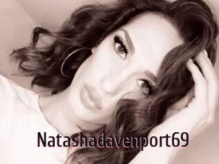 Natashadavenport69