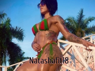 Natashafit18